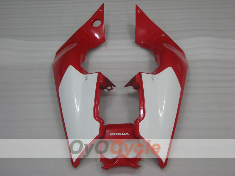 Carenado trasero para Honda CBR250RR 88-89 #OYO87907579 Imagen principal del producto