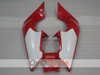 Carenado trasero para Honda CBR250RR 88-89 #OYO87907579
