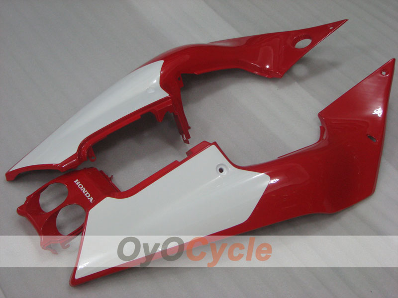 Carenado trasero para Honda CBR250RR 88-89 #OYO87907579