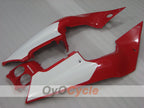 Carenado trasero para Honda CBR250RR 88-89 #OYO87907579