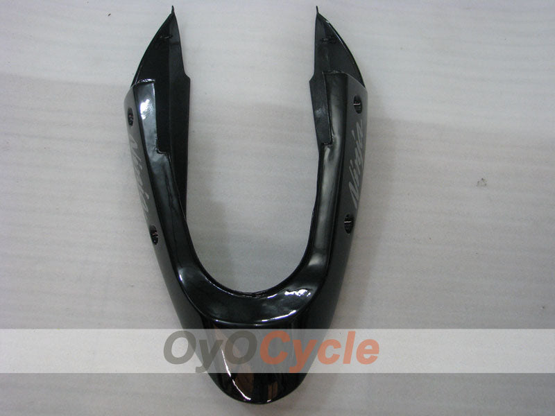 Carenado trasero para Kawasaki 02-05 Ninja ZX-12R #OYO87913547 Imagen principal del producto