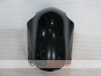 Carenado delantero para Suzuki 01-03 GSXR600 #OYO87908419