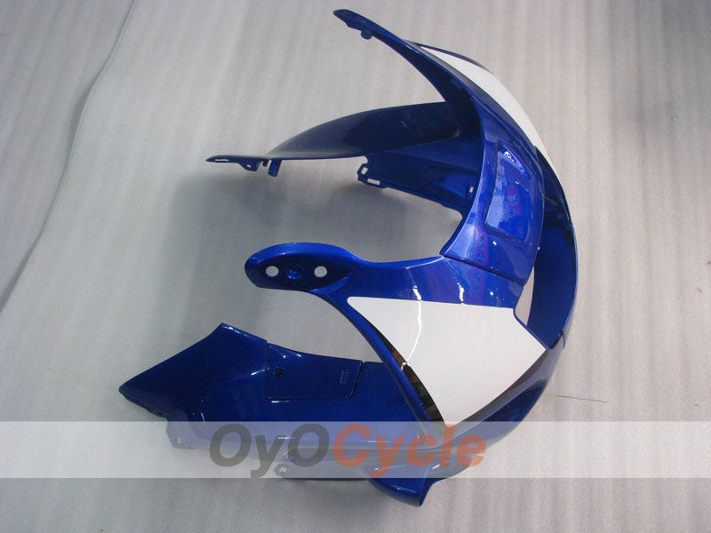 Carenado superior delantero para Honda 91-94 CBR600F2 #OYO87907872