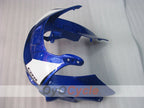 Carenado superior delantero para Honda 91-94 CBR600F2 #OYO87907872