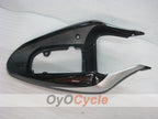 Carenado trasero para Suzuki 00-02 GSXR1000 #OYO87908888