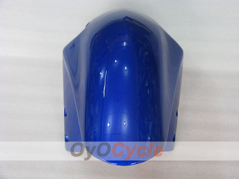 Carenado delantero de guardabarros para Suzuki 00-02 GSXR1000 #OYO87908999 Imagen secundaria del producto