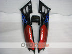 Carenado Trasero para Honda 91-94 CBR600F2 #OYO87907871