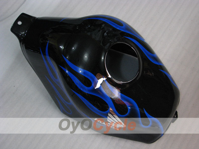 Carenado del tanque de combustible para Honda 91-94 CBR600F2 #OYO87907870 Imagen principal del producto