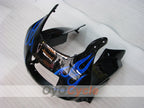 Carenado superior delantero para Honda 91-94 CBR600F2 #OYO87907868
