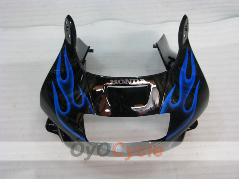 Carenado superior delantero para Honda 91-94 CBR600F2 #OYO87907868 Imagen principal del producto