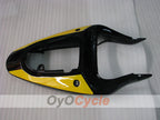 Carenado trasero para Suzuki 00-03 GSXR750 #OYO87908680