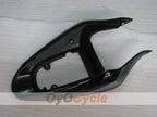 Carenado trasero para Suzuki 00-03 GSXR750 #OYO87908680