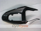 Carenado trasero para Suzuki GSXR750 00-03 #OYO87908549