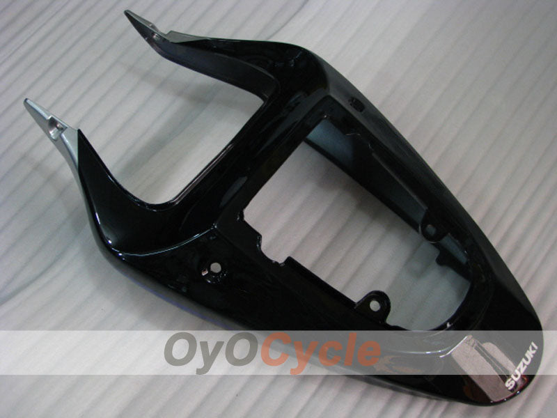 Carenado trasero para Suzuki 00-02 GSXR1000 #OYO87909380 Imagen principal del producto