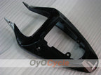 Carenado trasero para Suzuki 00-02 GSXR1000 #OYO87909380