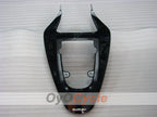 Carenado trasero para Suzuki 00-02 GSXR1000 #OYO87909380