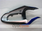 Carenado trasero para Suzuki 00-02 GSXR1000 #OYO87909380