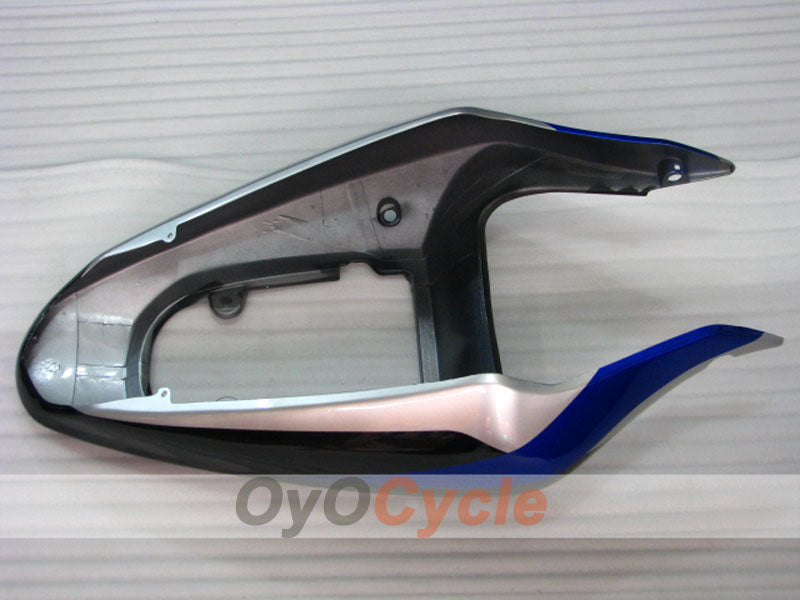 Carenado trasero para Suzuki 00-02 GSXR1000 #OYO87909380