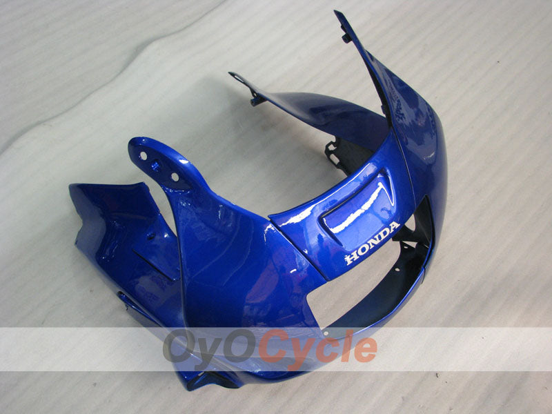 Carenado Superior Delantero para Honda 91-94 CBR600F2 #OYO87907911 Imagen secundaria del producto