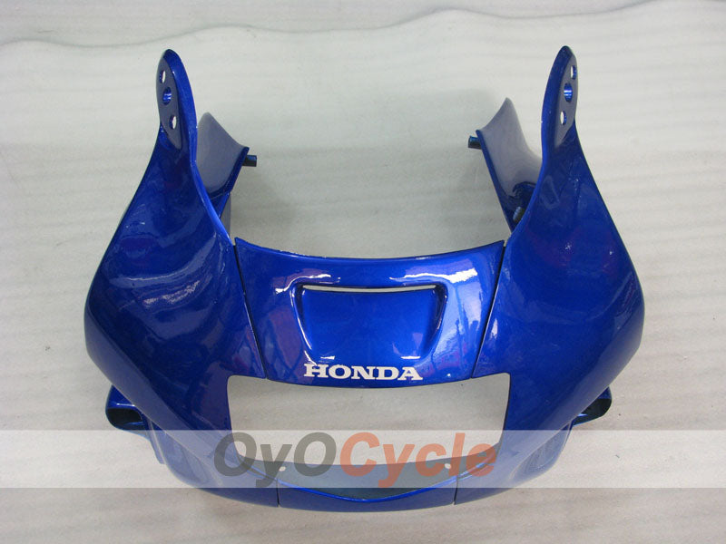 Carenado Superior Delantero para Honda 91-94 CBR600F2 #OYO87907911 Imagen principal del producto