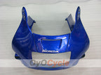 Carenado Superior Delantero para Honda 91-94 CBR600F2 #OYO87907911