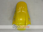 Carenado del guardabarros delantero para Honda 91-94 CBR600F2 #OYO87907857