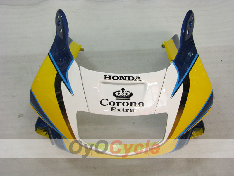 Carenado superior delantero para Honda 91-94 CBR600F2 #OYO87907855