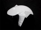 Kit de carenado de inyección sin pintar para YZF-R1 04-06 - Blanco - Estilo original #OYO87902498