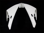 Kit de carenado de inyección sin pintar para YZF-R1 04-06 - Blanco - Estilo original #OYO87902498