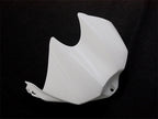 Kit de carenado de inyección sin pintar para YZF-R1 04-06 - Blanco - Estilo original #OYO87902498