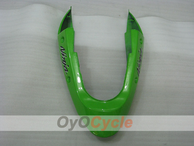 Carenado trasero para Kawasaki 00-01 Ninja ZX-12R #OYO87913505 Imagen principal del producto