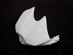 Kit de carenado de inyección sin pintar para YZF-R1 04-06 - Blanco - Estilo original #OYO87902498