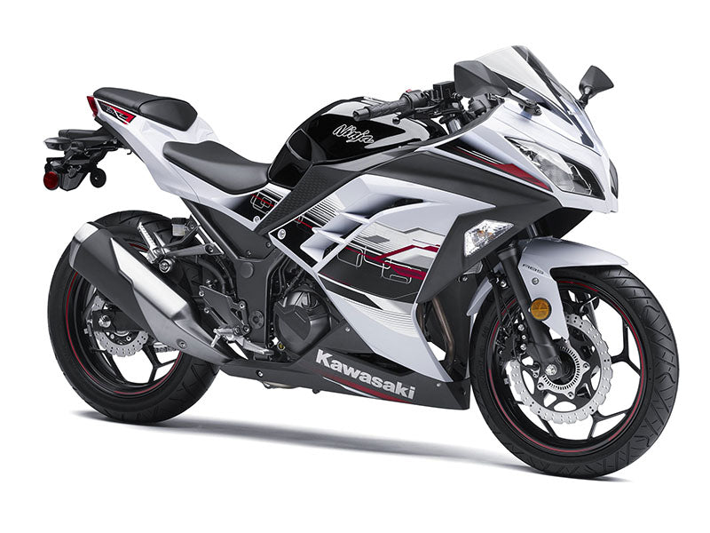 Calcomanía/Adhesivo para Carenados de Motocicleta #OYO87914551 Imagen secundaria del producto