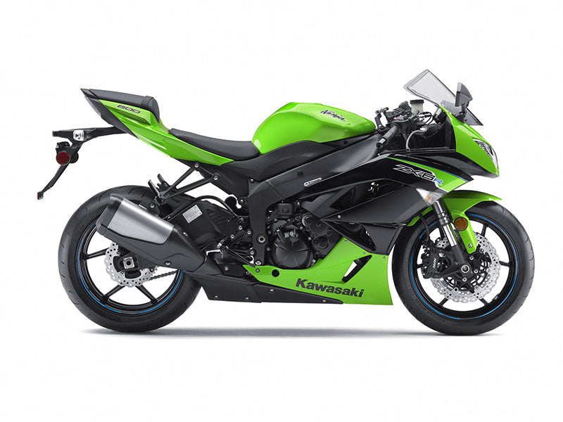 Calcomanía / Adhesivo para Carenados de Motocicleta #OYO87914538 Imagen secundaria del producto