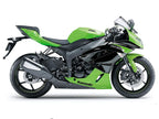 Carenados de motocicleta Calcomanía / Etiqueta #OYO87914539