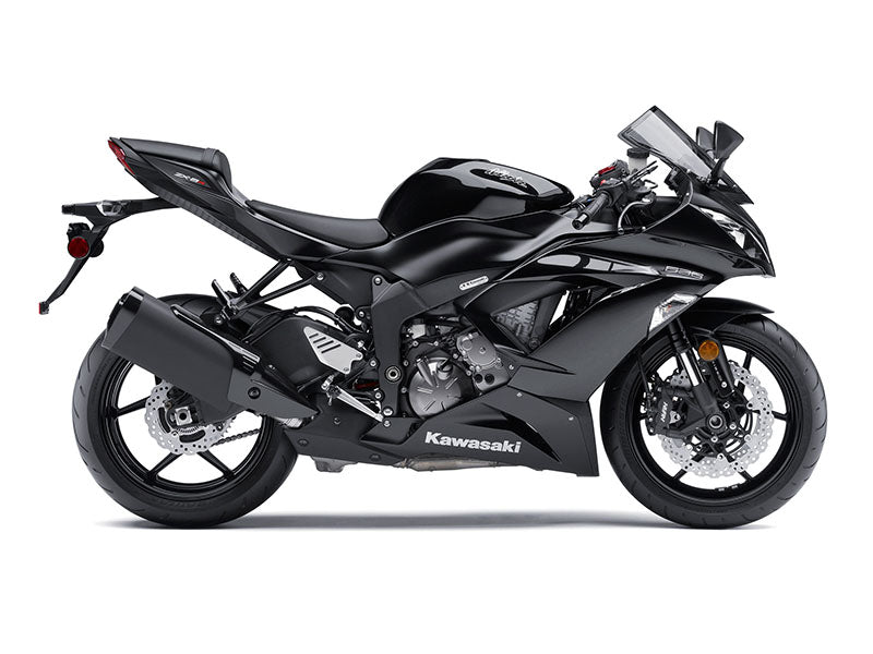 Calcomanía / Adhesivo de carenado de motocicleta #OYO87914541 Imagen secundaria del producto