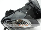 Faro intermitente trasero para Yamaha YZF-R6 06-07 #OYO87903296