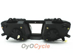 Faro intermitente trasero para Yamaha YZF-R6 06-07 #OYO87903296