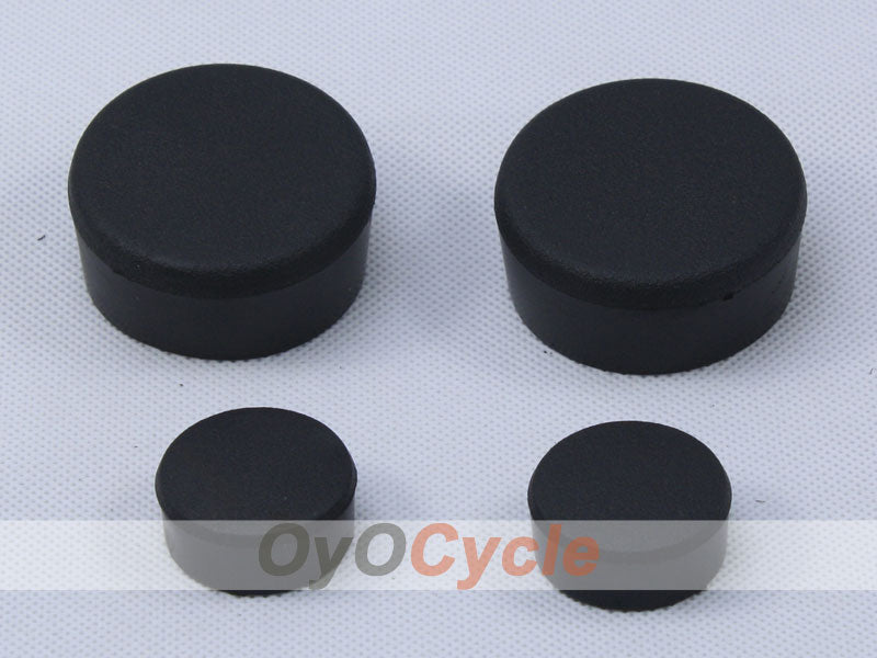 Tapas para chasis Yamaha 08-12 YZF-R6 #OYO87904209