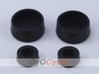 Tapas para chasis Yamaha 08-12 YZF-R6 #OYO87904209
