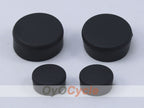 Tapas de cuadro para Honda 04-07 CBR1000RR #OYO87904182