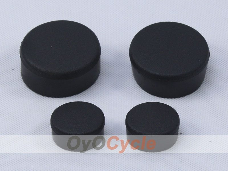 Tapas de cuadro para Honda 04-07 CBR1000RR #OYO87904182