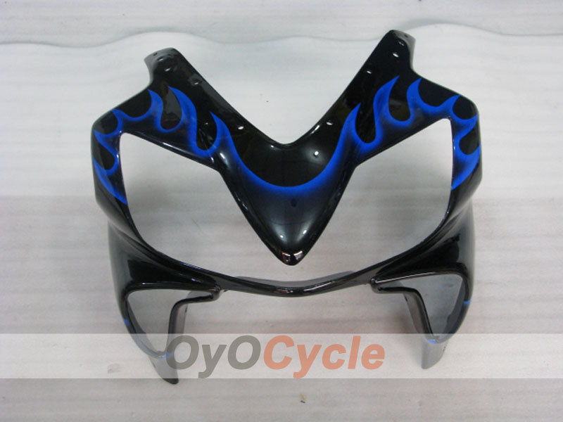 Carenado superior delantero para Honda 01-03 CBR600F4i #OYO87908034 Imagen principal del producto