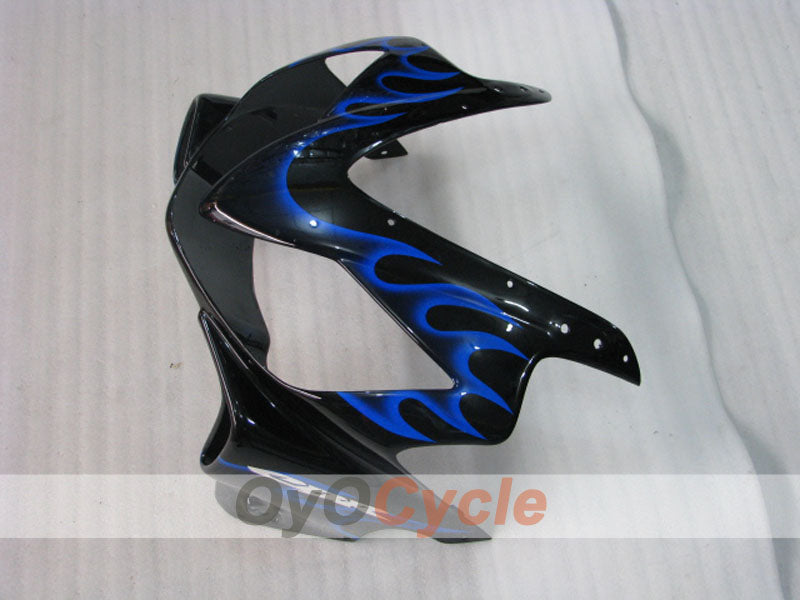 Carenado superior delantero para Honda 01-03 CBR600F4i #OYO87908034