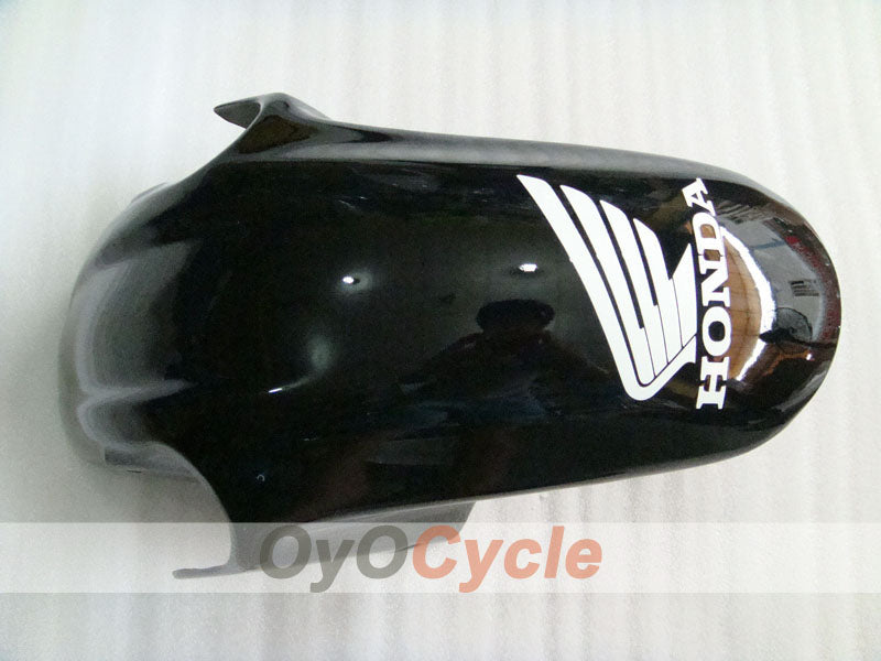 Carenado del guardabarros delantero para Honda 01-03 CBR600F4i #OYO87908043