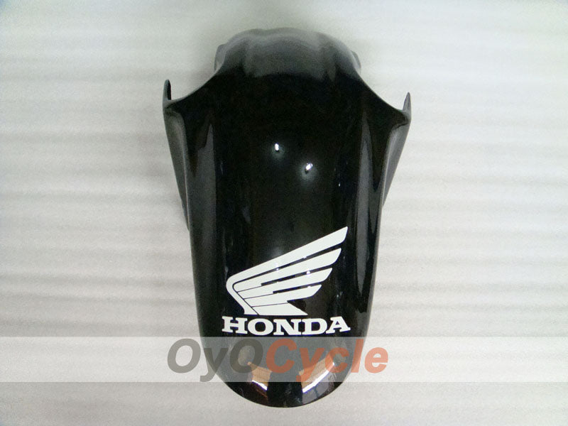 Carenado del guardabarros delantero para Honda 01-03 CBR600F4i #OYO87908043