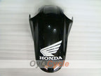 Carenado del guardabarros delantero para Honda 01-03 CBR600F4i #OYO87908043