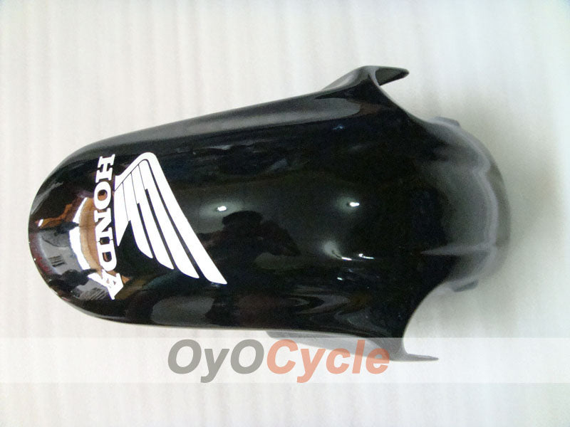 Carenado del guardabarros delantero para Honda 01-03 CBR600F4i #OYO87908043