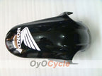 Carenado del guardabarros delantero para Honda 01-03 CBR600F4i #OYO87908043