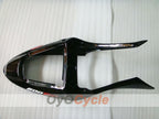 Carenado trasero para Honda 01-03 CBR600F4i #OYO87908044